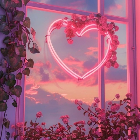 🐝 @BRIBEESTORE IS LIVE!! - Picture 9 of 12